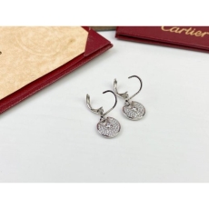 Cartier Earrings